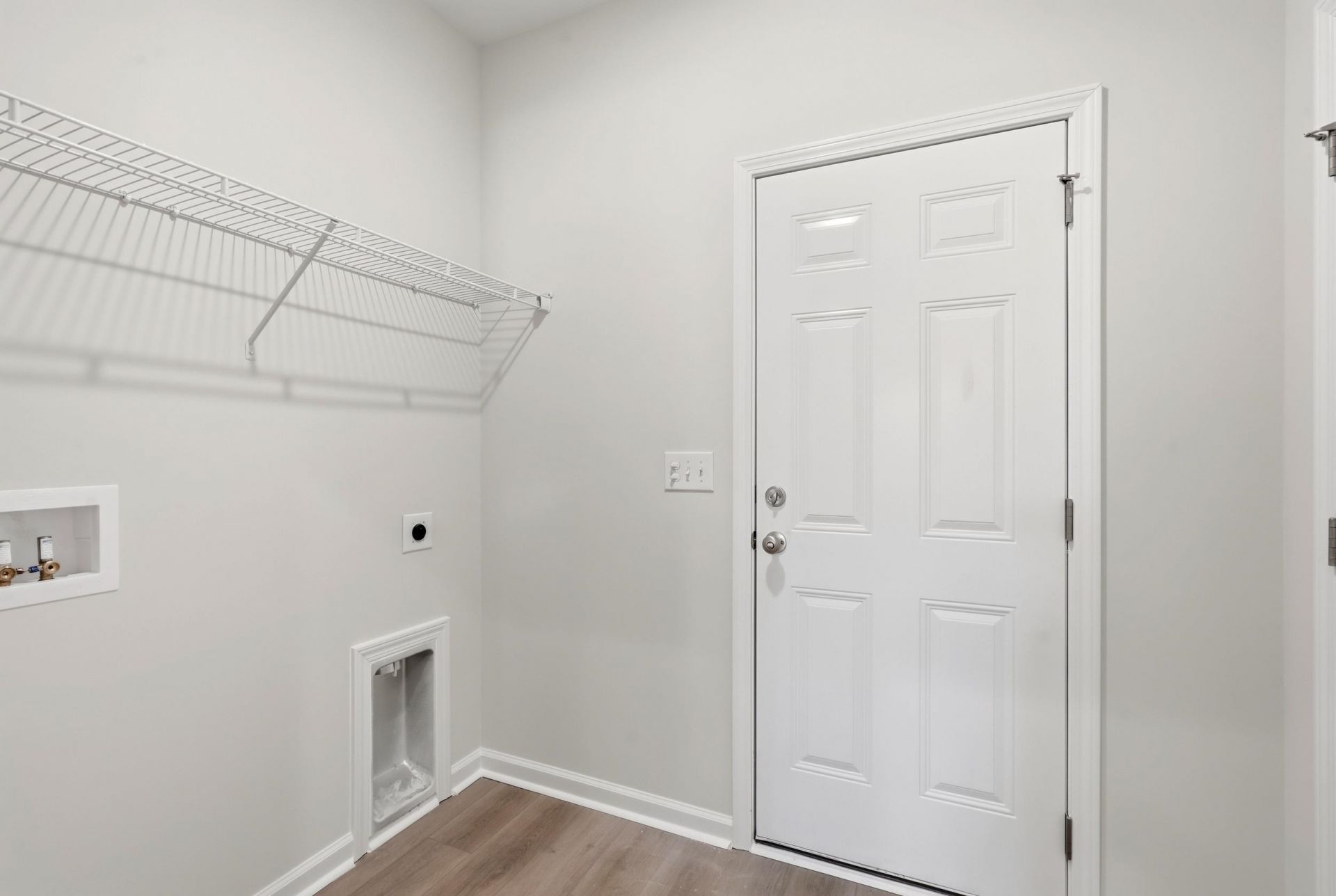 207 Stillbrook Dr. Photo 16