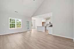 207 Stillbrook Dr. photo 4