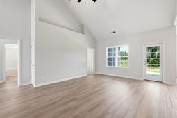 207 Stillbrook Dr. photo 4