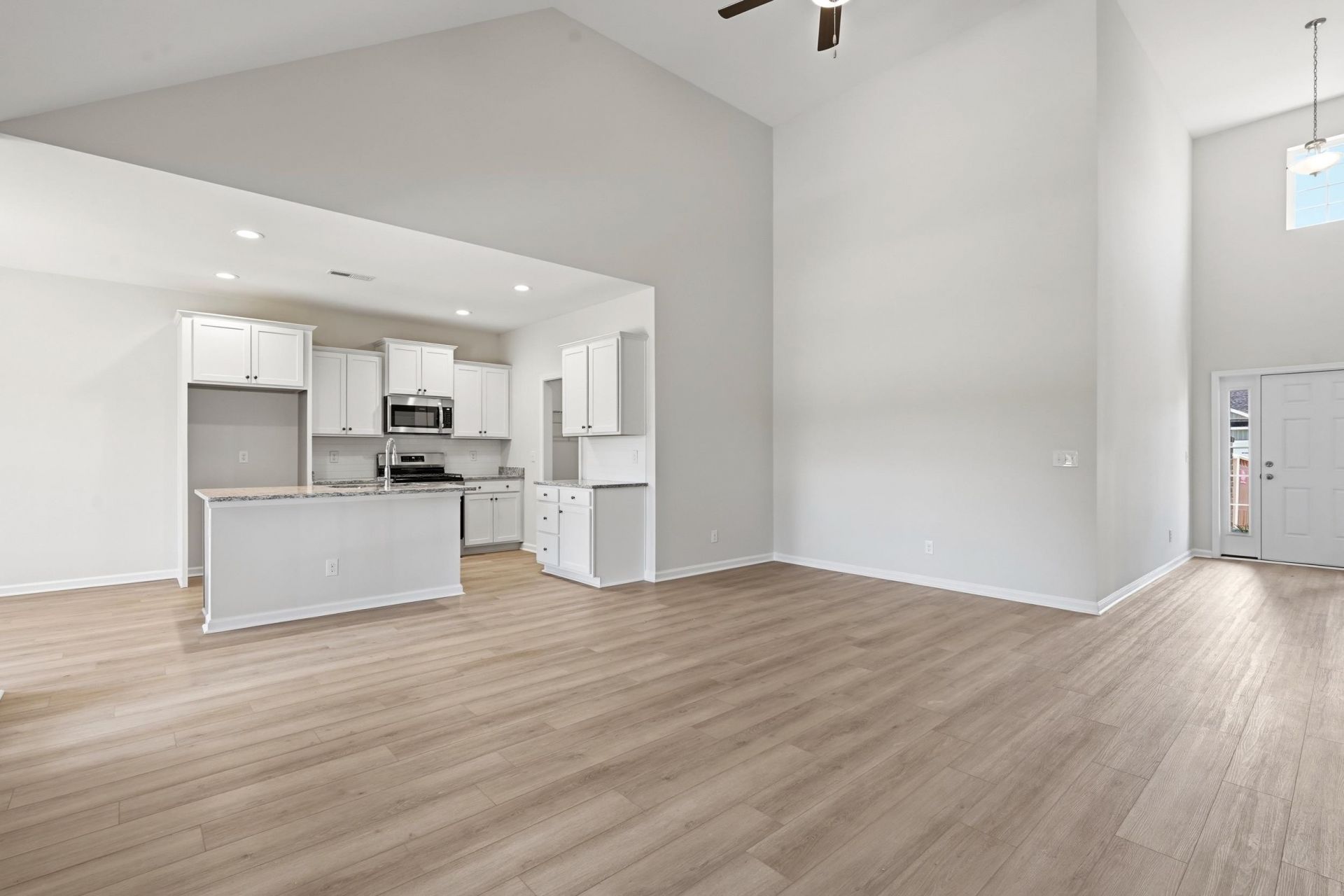 207 Stillbrook Dr. Photo 40