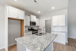207 Stillbrook Dr. photo 4
