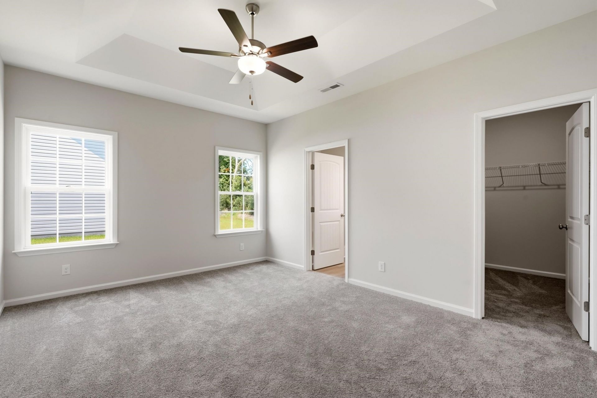 207 Stillbrook Dr. Photo 7