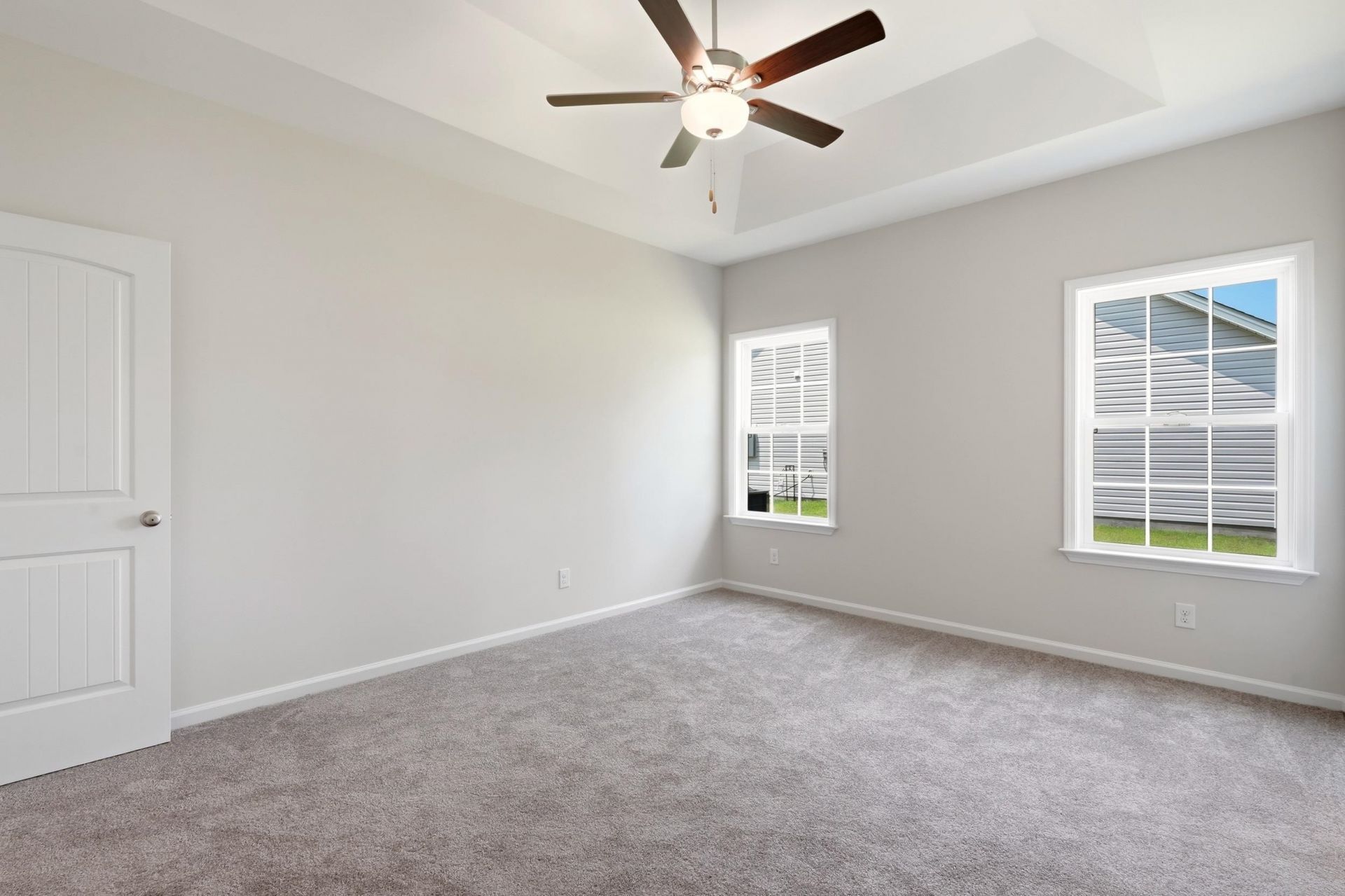 207 Stillbrook Dr. Photo 9