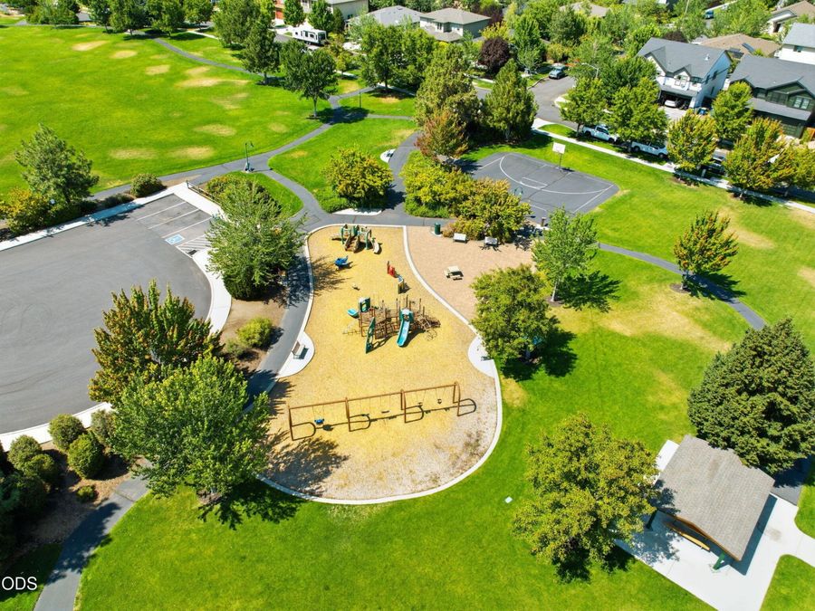 Property Image 67