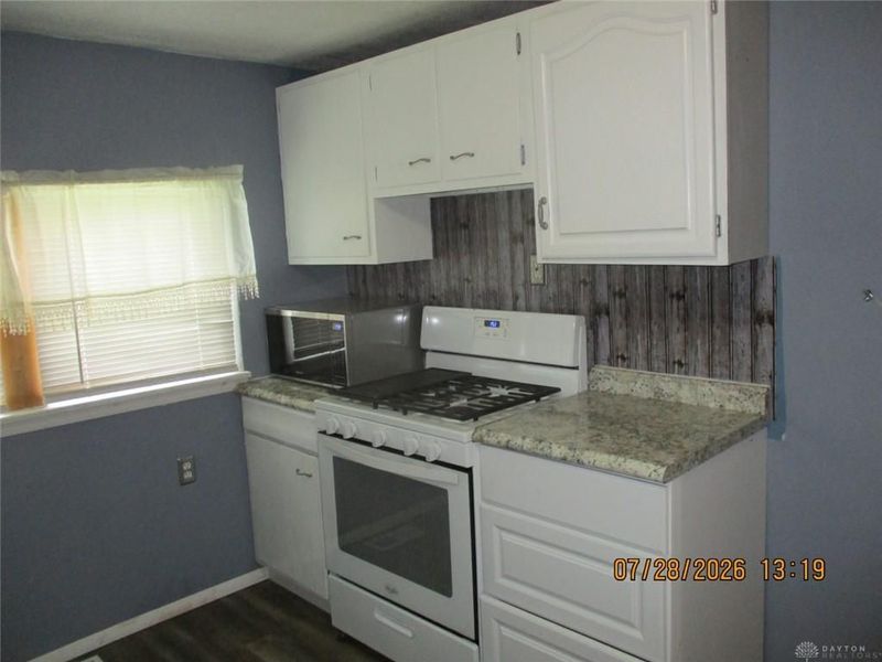 316 3rd Street, Piqua, OH 45356 Photo 10