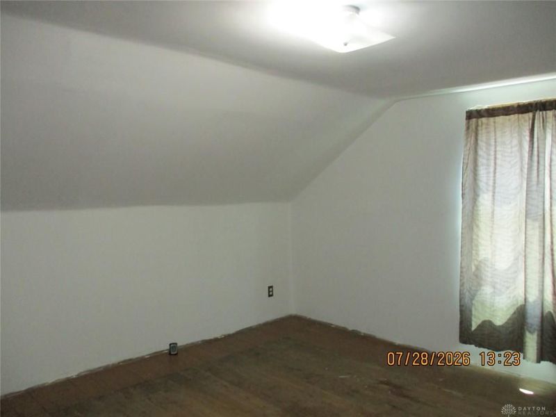 316 3rd Street, Piqua, OH 45356 Photo 19