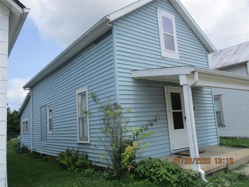 316 3rd Street, Piqua, OH 45356 Photo 2