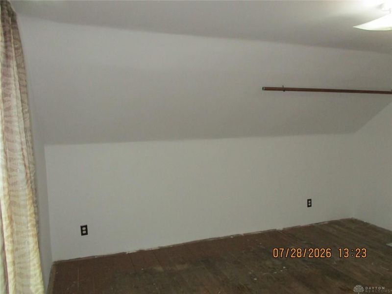 316 3rd Street, Piqua, OH 45356 Photo 20