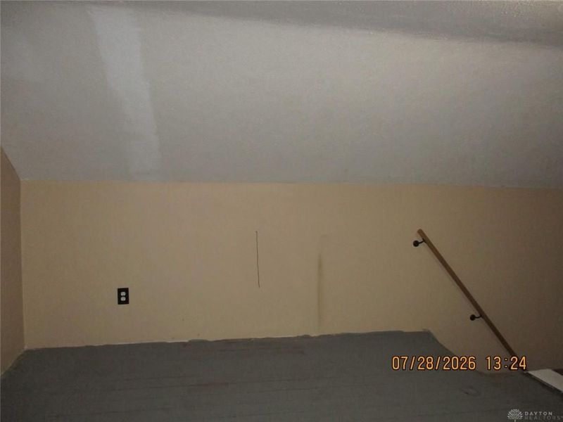 316 3rd Street, Piqua, OH 45356 Photo 22