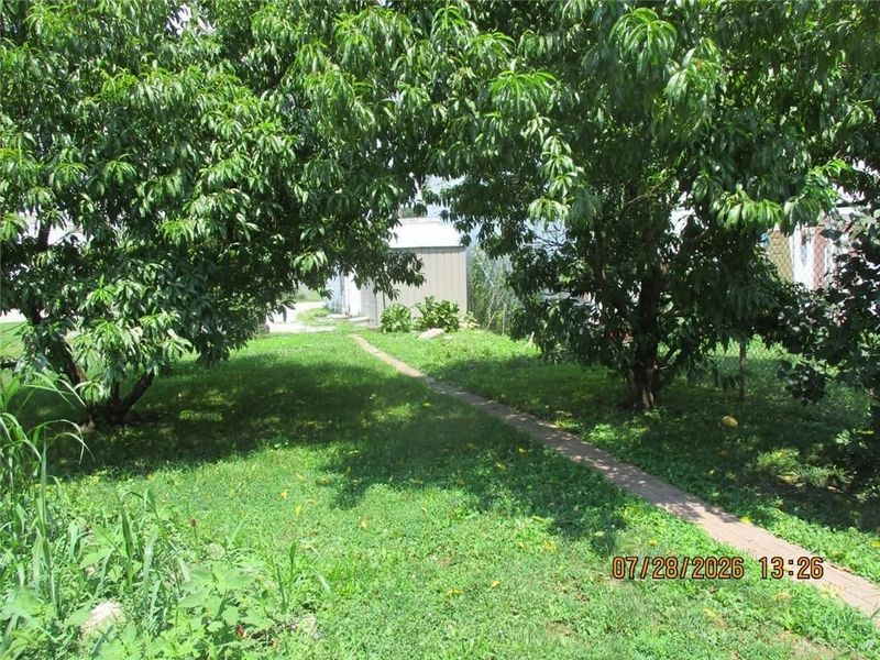 316 3rd Street, Piqua, OH 45356 Photo 24