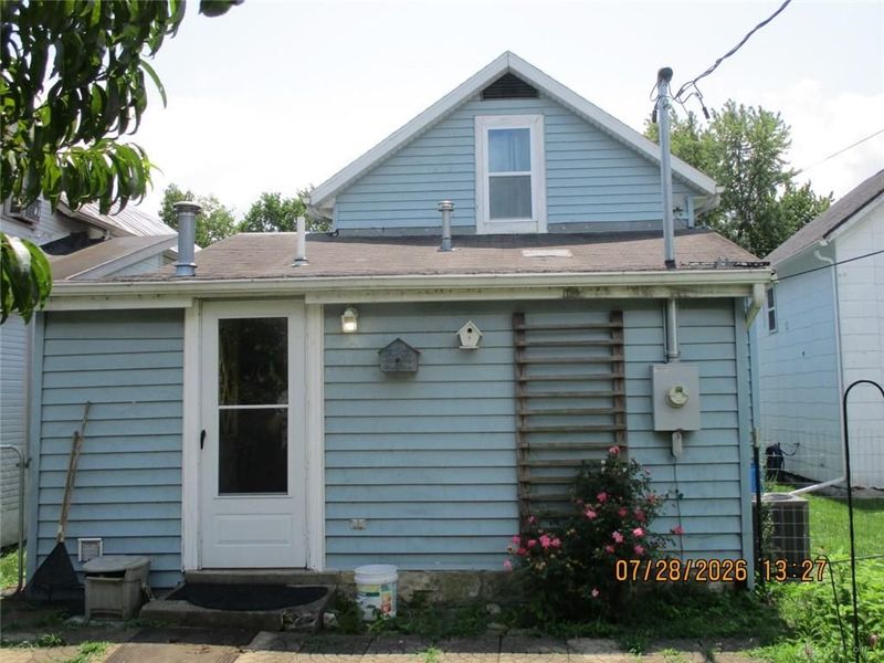 316 3rd Street, Piqua, OH 45356 Photo 25