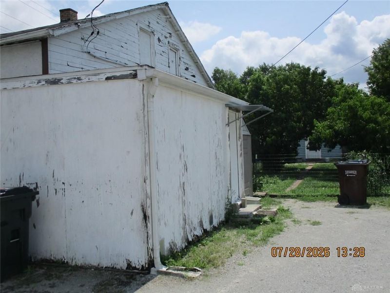 316 3rd Street, Piqua, OH 45356 Photo 26