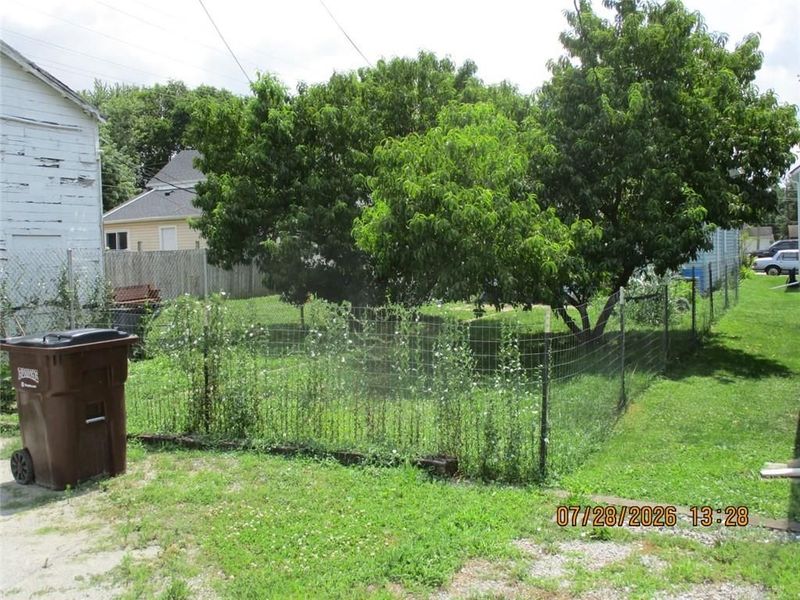 316 3rd Street, Piqua, OH 45356 Photo 27