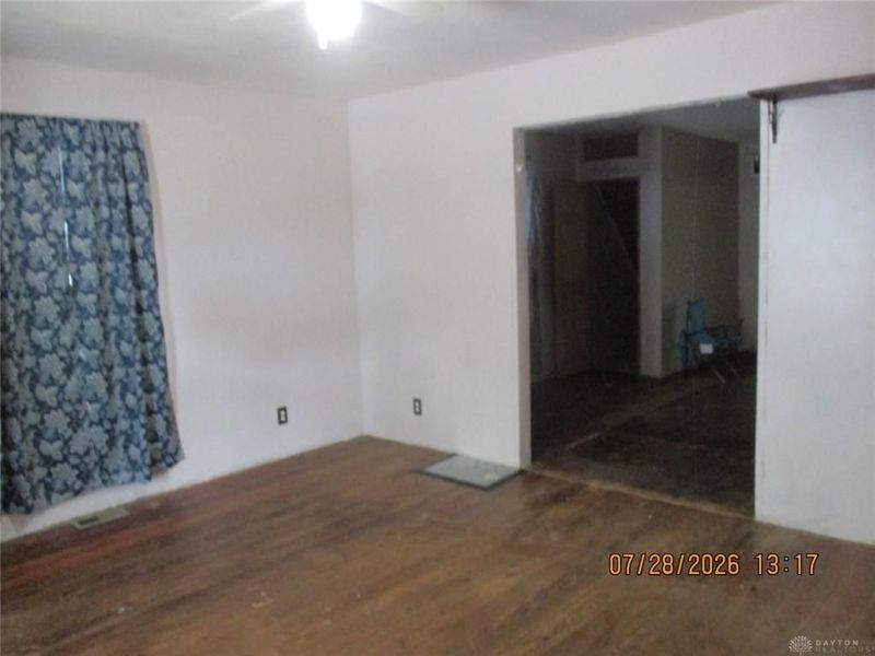 316 3rd Street, Piqua, OH 45356 Photo 4