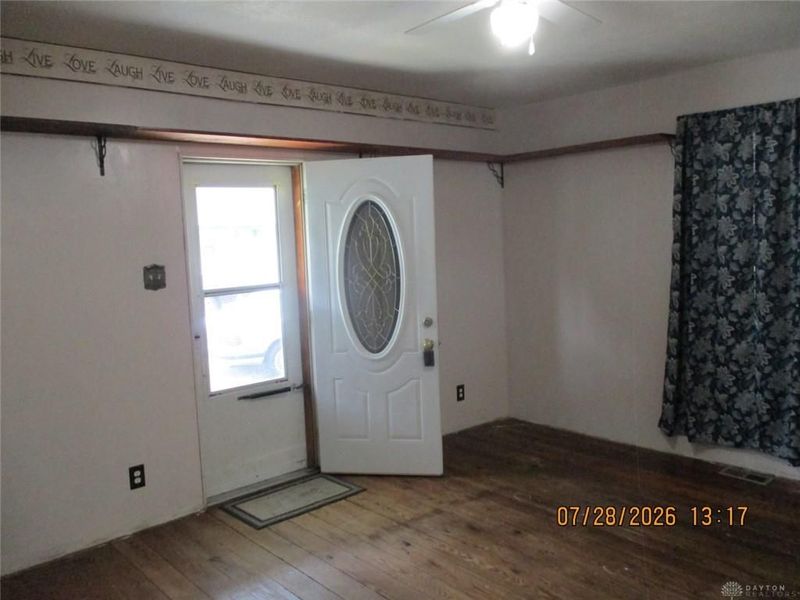 316 3rd Street, Piqua, OH 45356 Photo 5