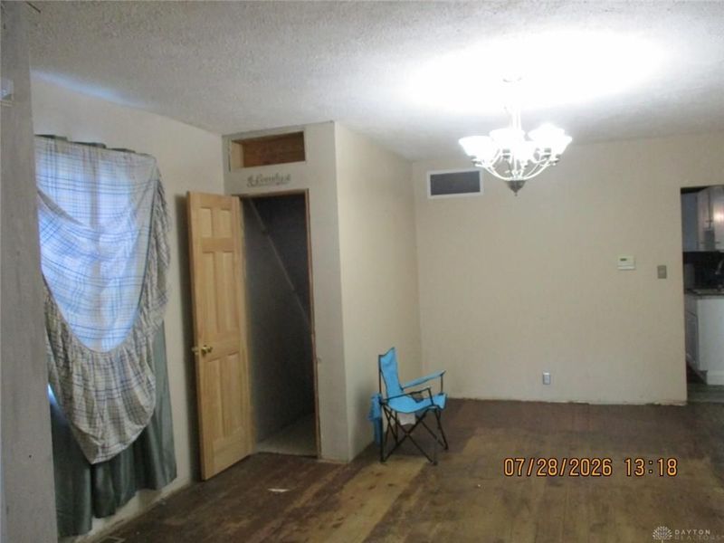 316 3rd Street, Piqua, OH 45356 Photo 6