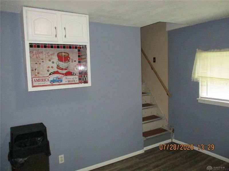 316 3rd Street, Piqua, OH 45356 Photo 7