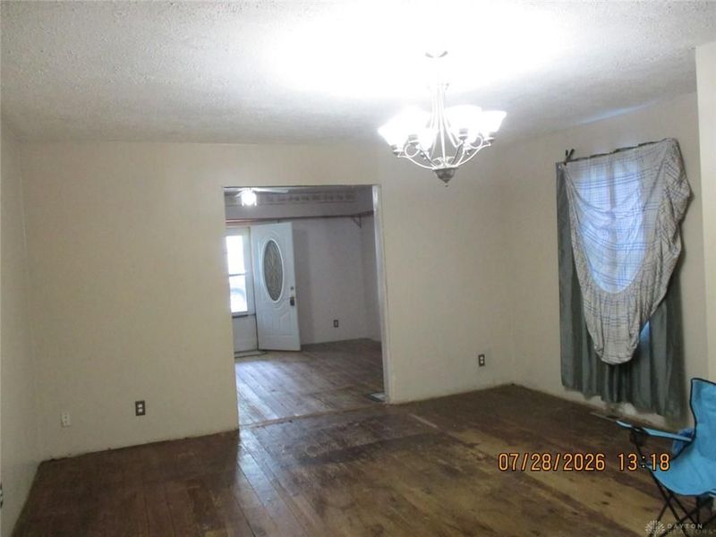 316 3rd Street, Piqua, OH 45356 Photo 8