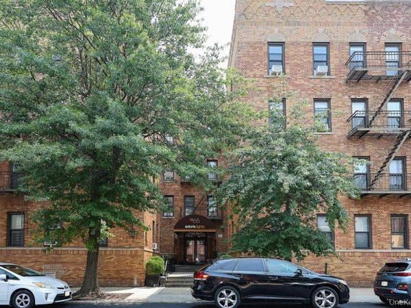 24-65 38th Street , Unit 10C, Astoria, NY 11103