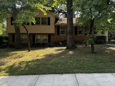 4405 Drexel Drive, Raleigh, NC 27609