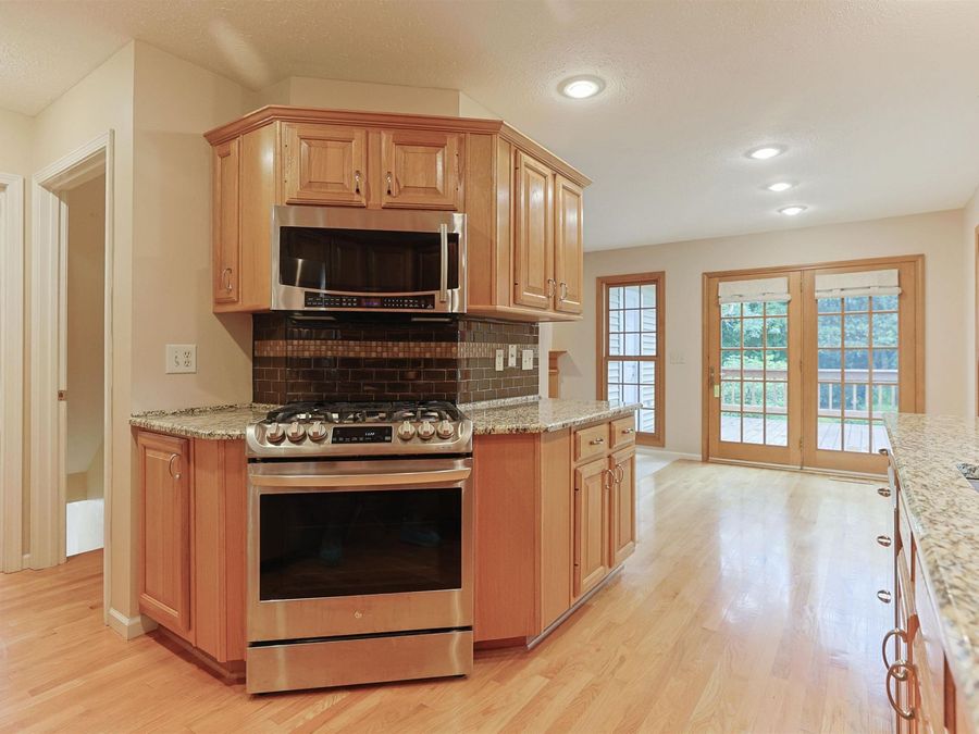 Property Image 11