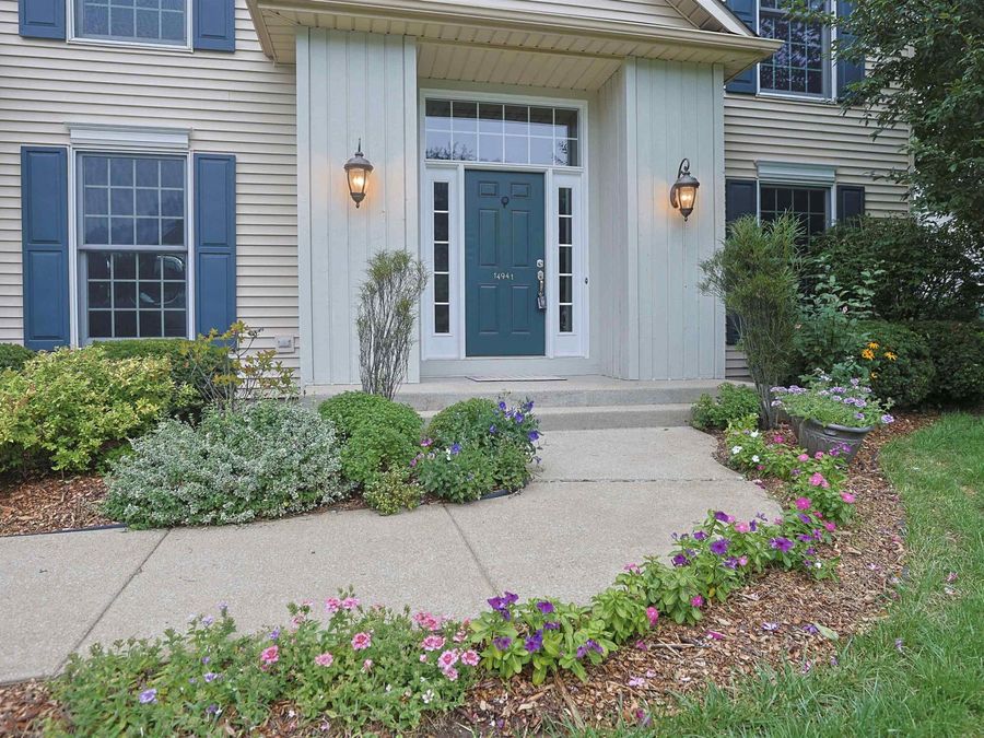 Property Image 31