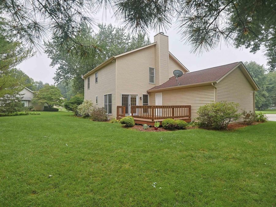 Property Image 34