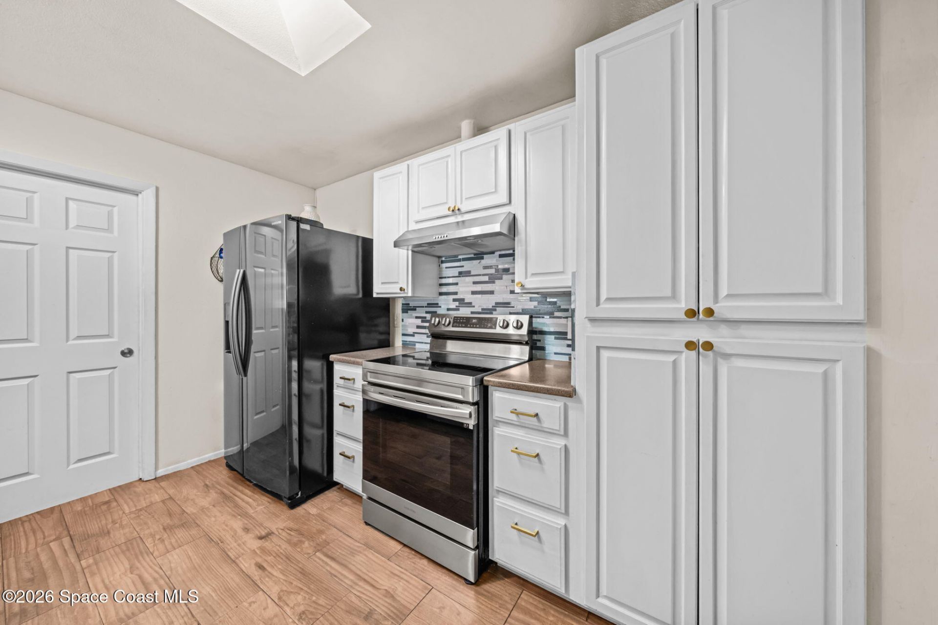 1038 Hooper Avenue Ne, Palm Bay, FL 32905 Photo