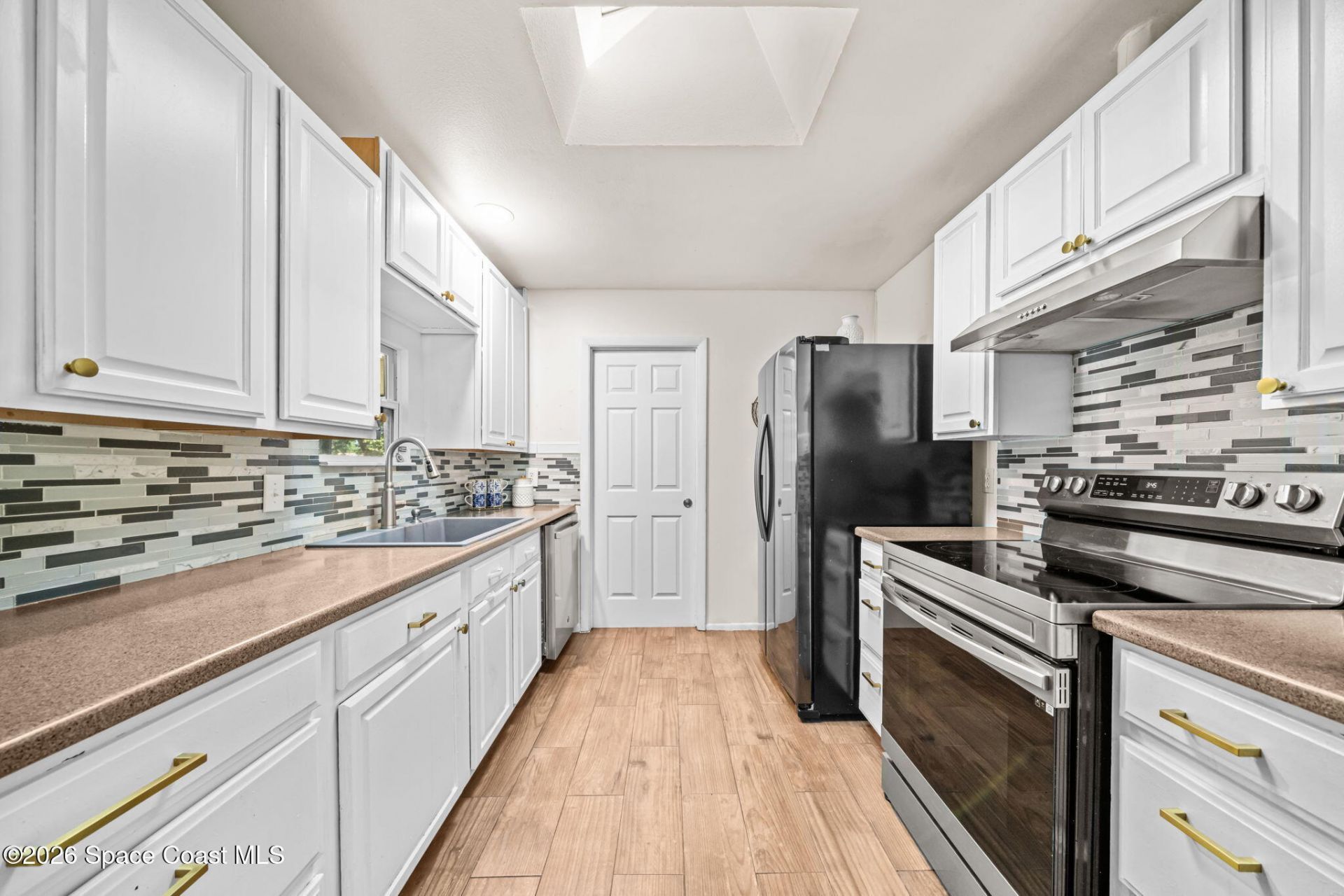 1038 Hooper Avenue Ne, Palm Bay, FL 32905 Photo
