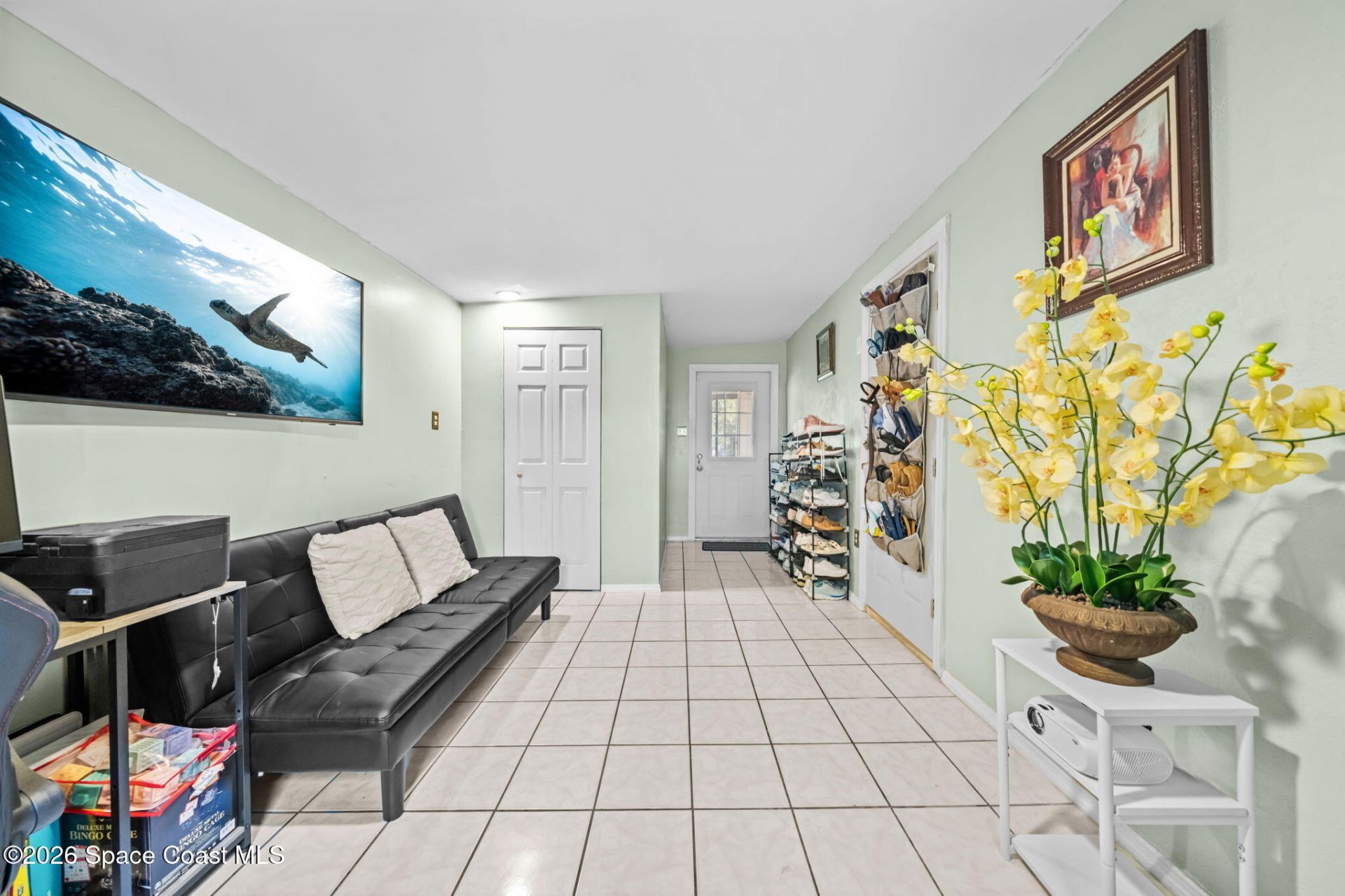 1038 Hooper Avenue Ne, Palm Bay, FL 32905 Photo