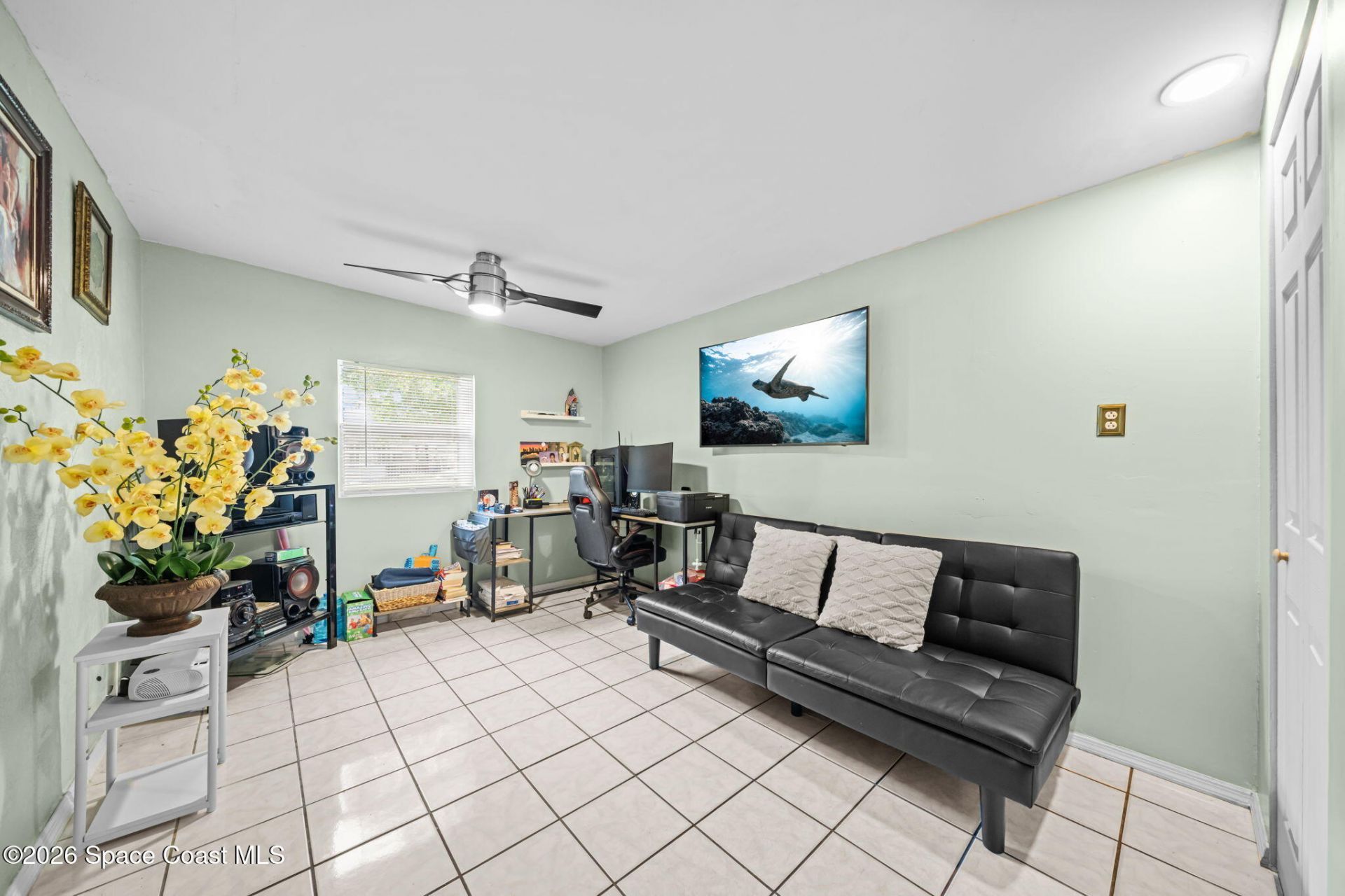 1038 Hooper Avenue Ne, Palm Bay, FL 32905 Photo