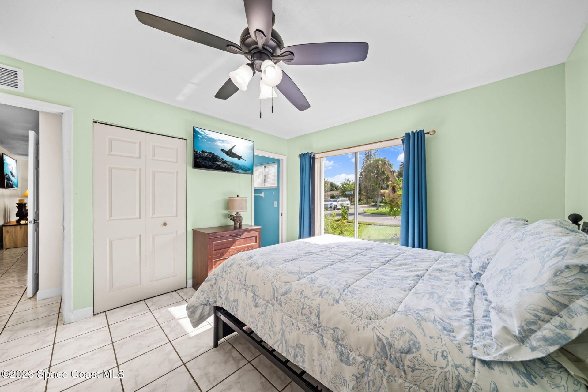 1038 Hooper Avenue Ne, Palm Bay, FL 32905 Photo