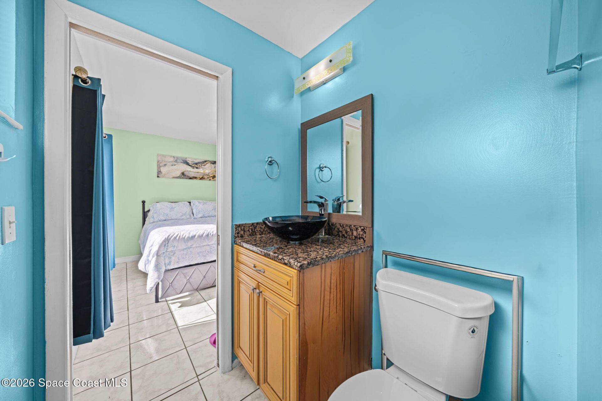 1038 Hooper Avenue Ne, Palm Bay, FL 32905 Photo