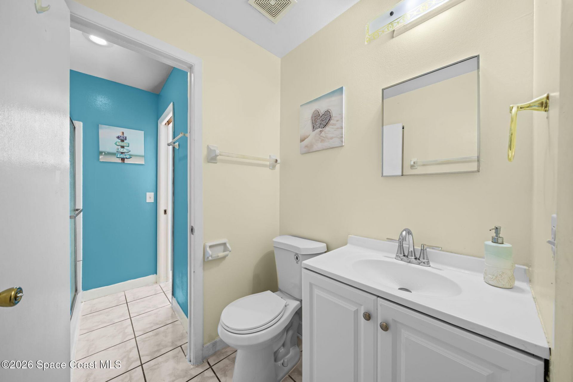 1038 Hooper Avenue Ne, Palm Bay, FL 32905 Photo