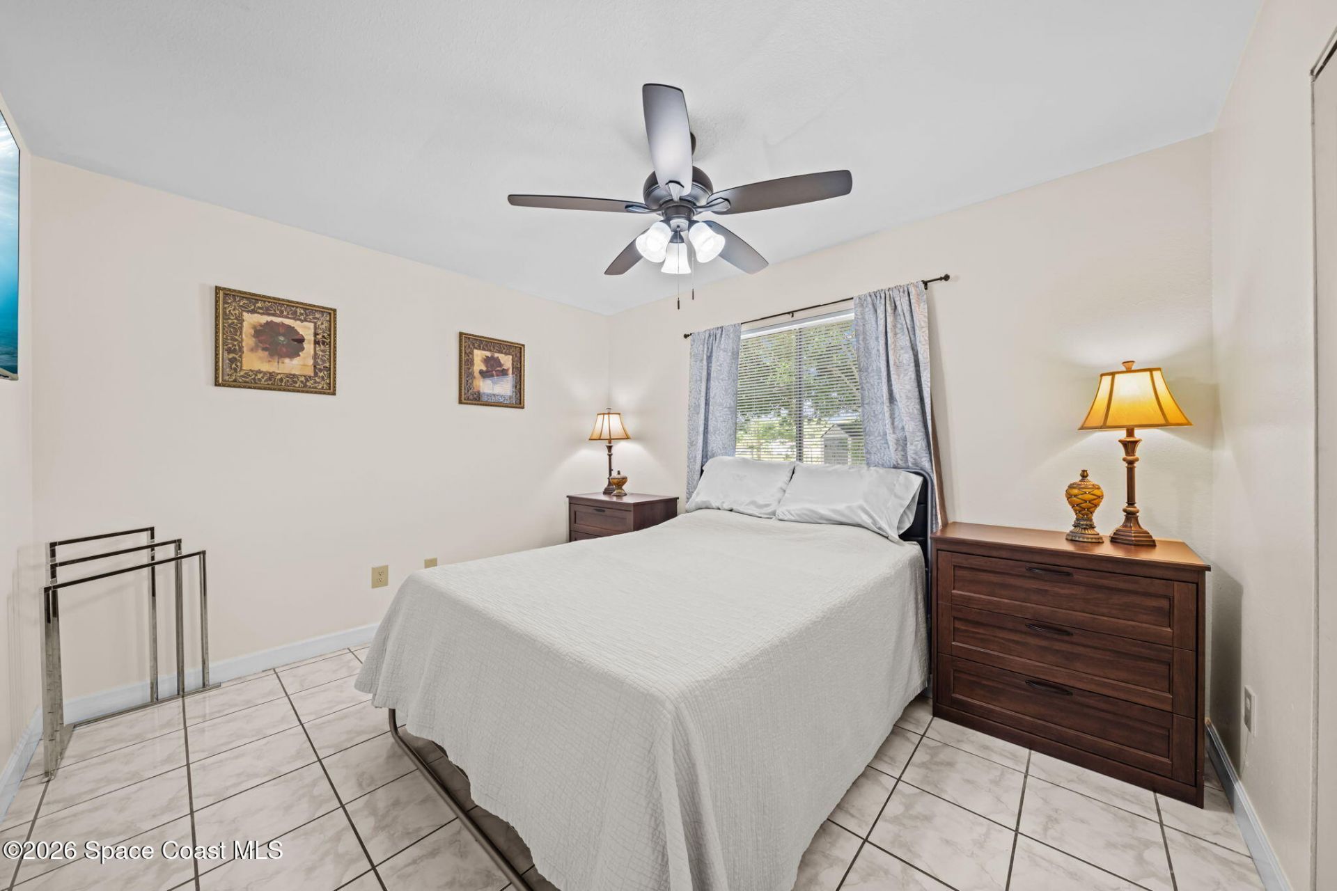 1038 Hooper Avenue Ne, Palm Bay, FL 32905 Photo