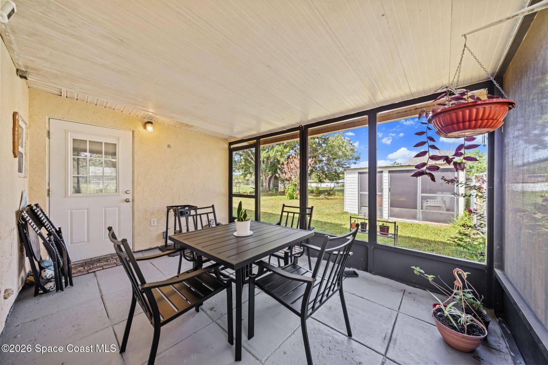 1038 Hooper Avenue Ne, Palm Bay, FL 32905 Photo