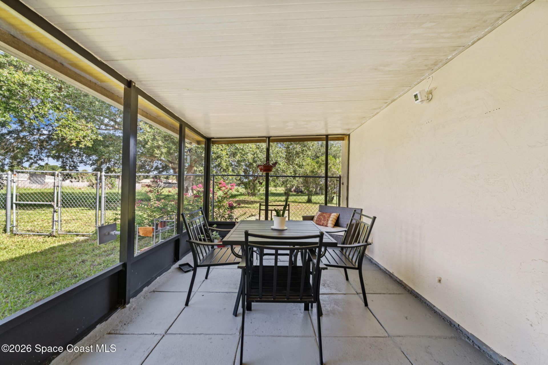 1038 Hooper Avenue Ne, Palm Bay, FL 32905 Photo