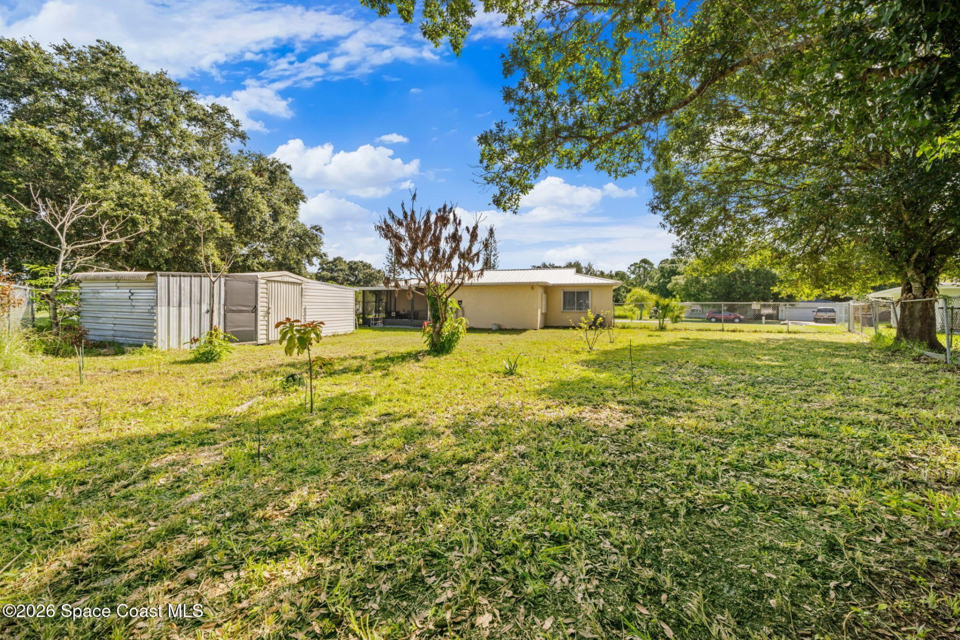 1038 Hooper Avenue Ne, Palm Bay, FL 32905 Photo