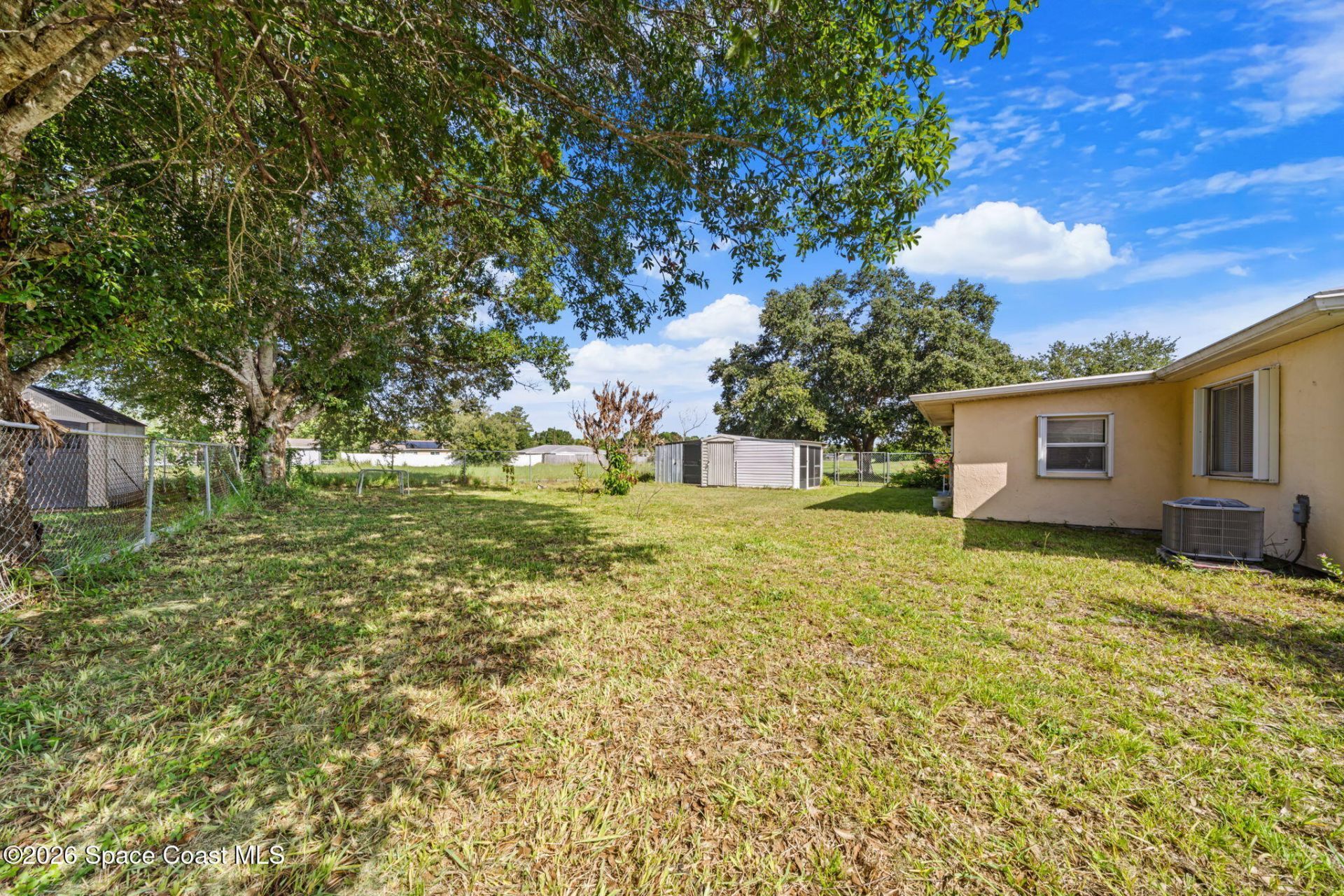 1038 Hooper Avenue Ne, Palm Bay, FL 32905 Photo