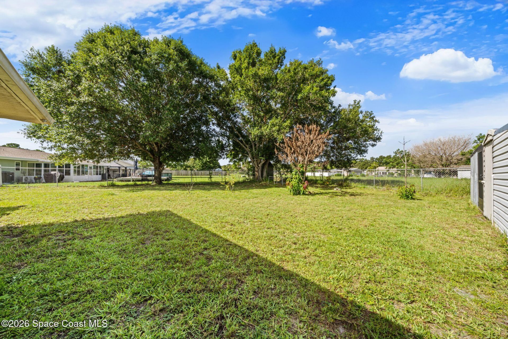 1038 Hooper Avenue Ne, Palm Bay, FL 32905 Photo