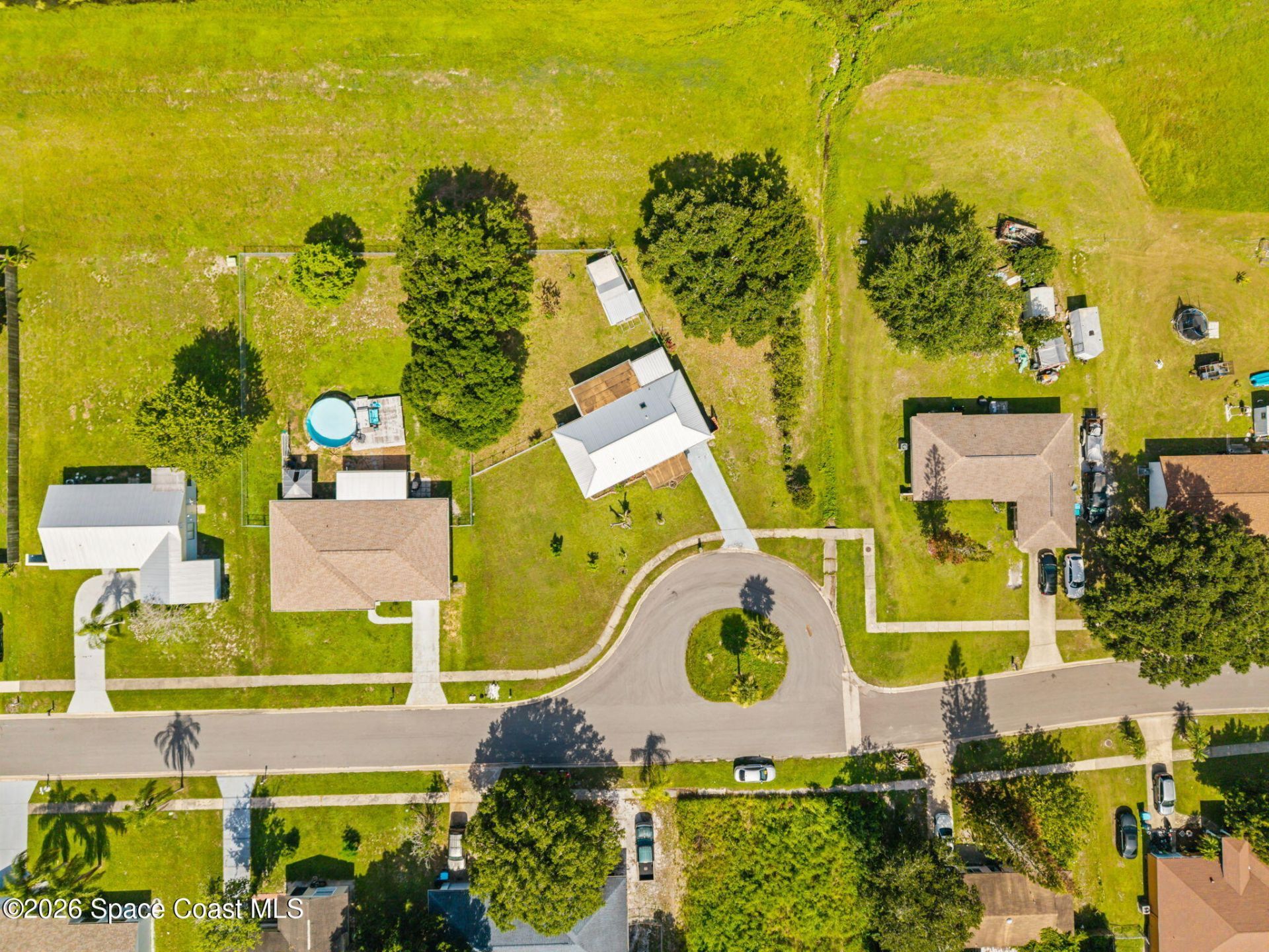 1038 Hooper Avenue Ne, Palm Bay, FL 32905 Photo