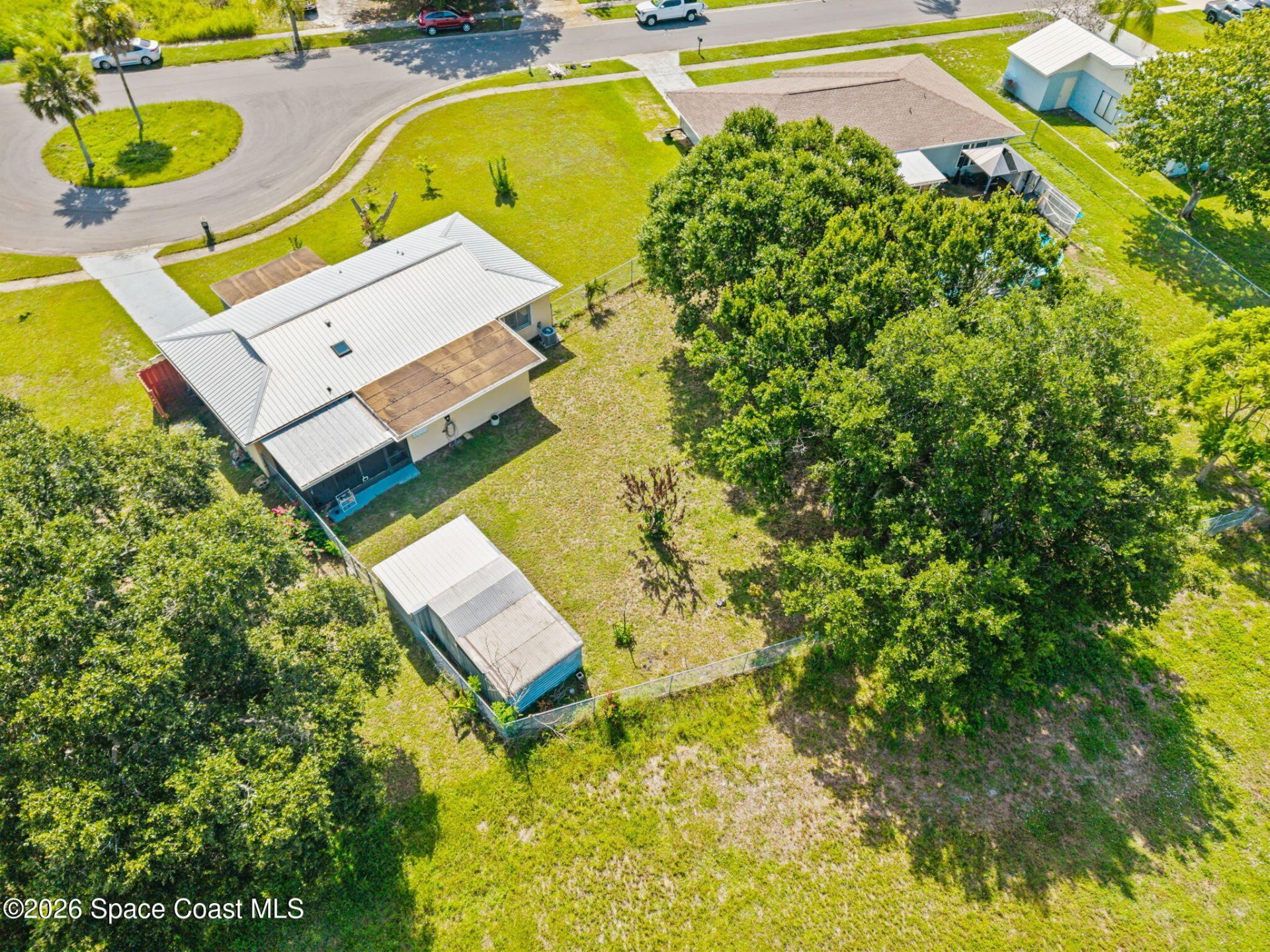 1038 Hooper Avenue Ne, Palm Bay, FL 32905 Photo