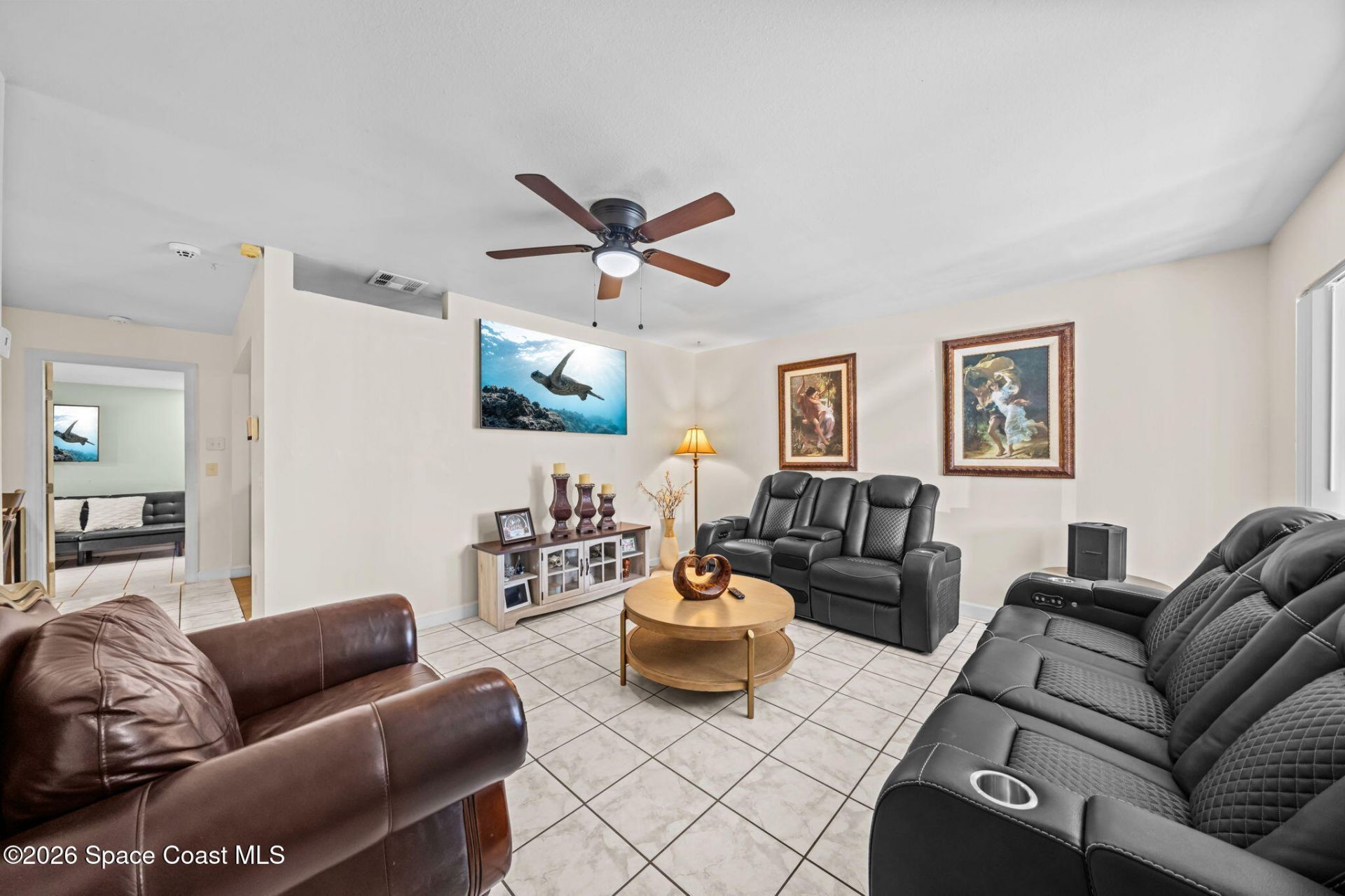 1038 Hooper Avenue Ne, Palm Bay, FL 32905 Photo