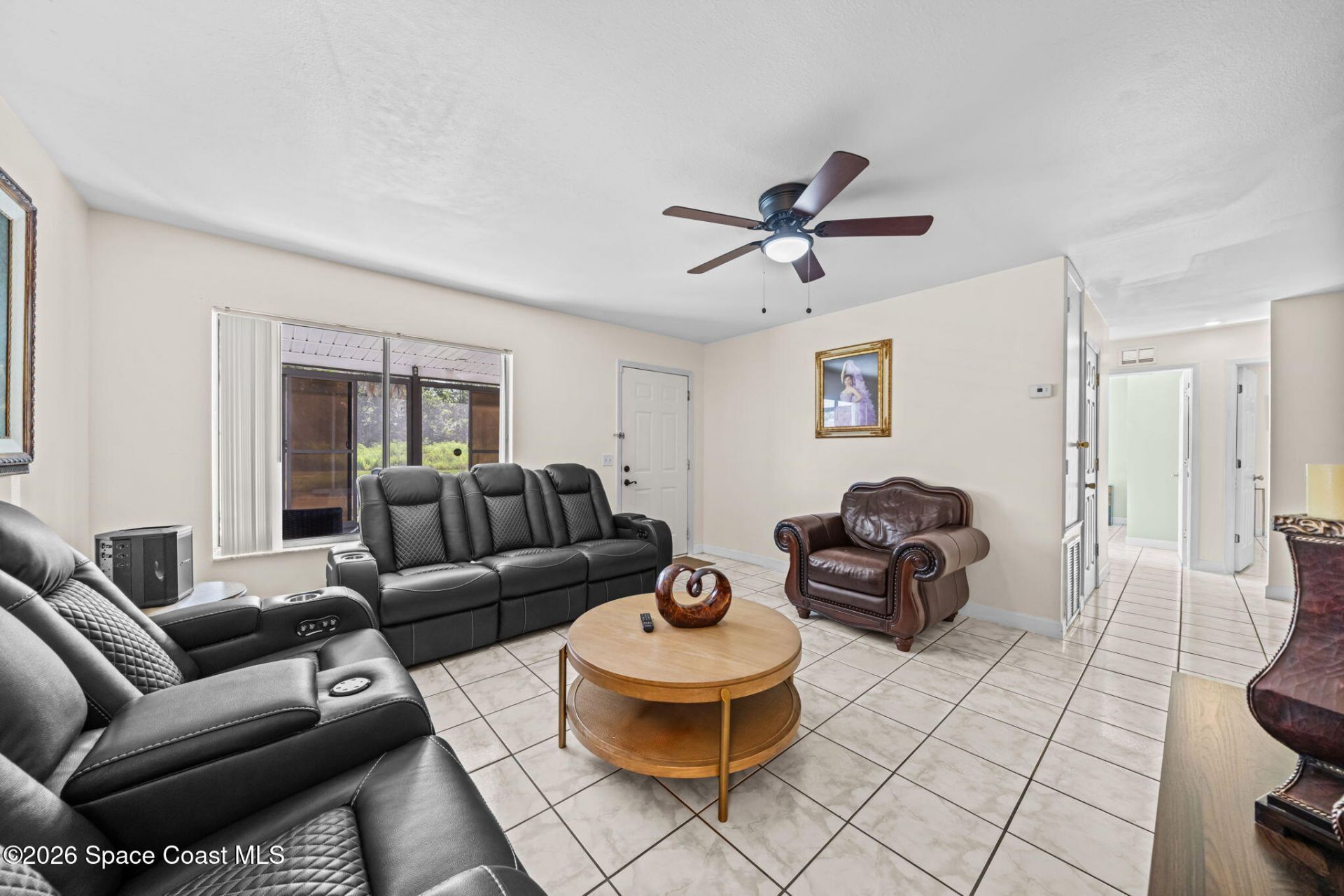 1038 Hooper Avenue Ne, Palm Bay, FL 32905 Photo