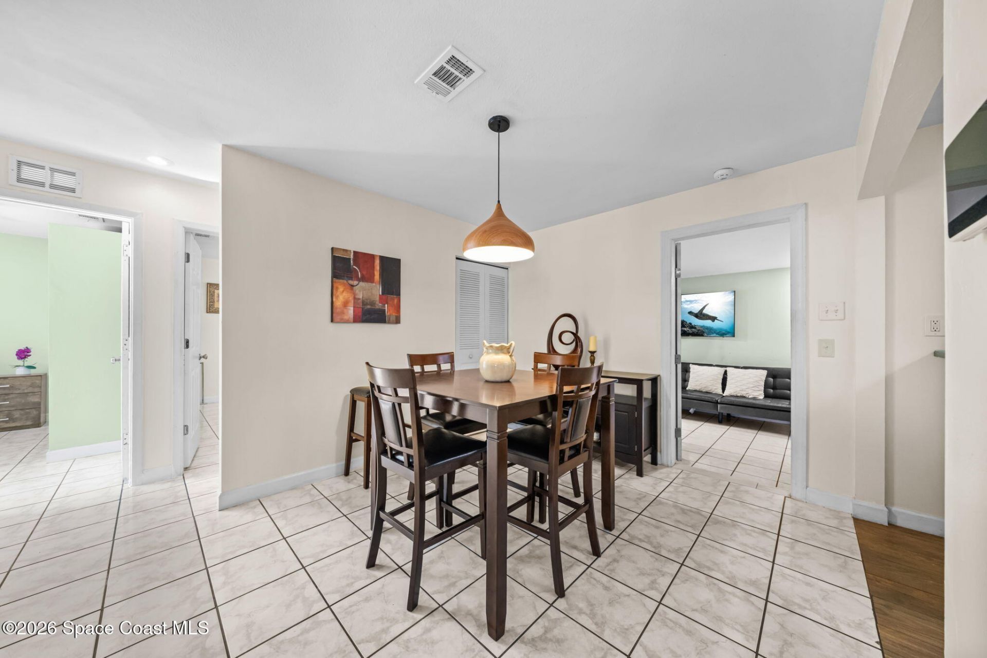 1038 Hooper Avenue Ne, Palm Bay, FL 32905 Photo