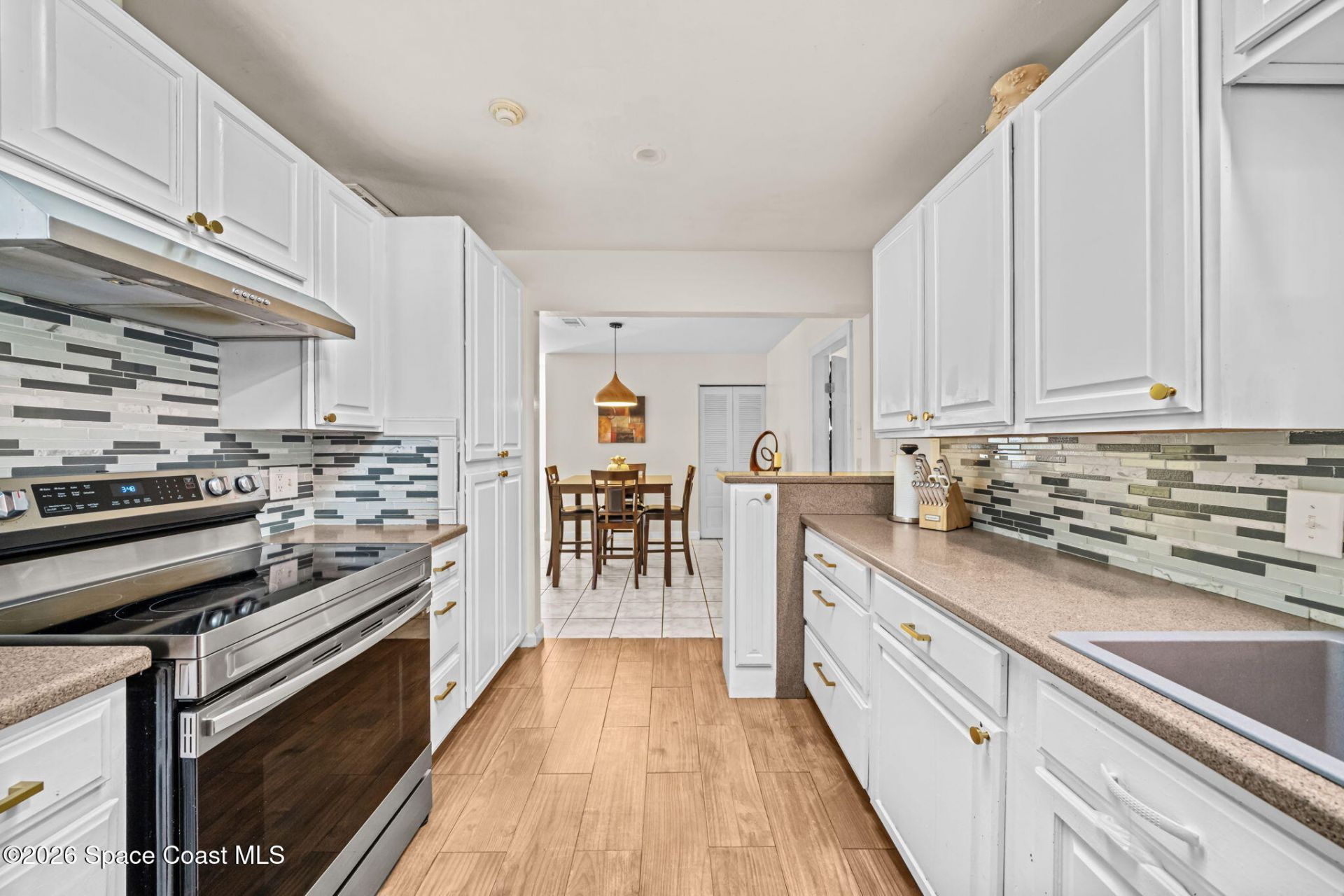 1038 Hooper Avenue Ne, Palm Bay, FL 32905 Photo