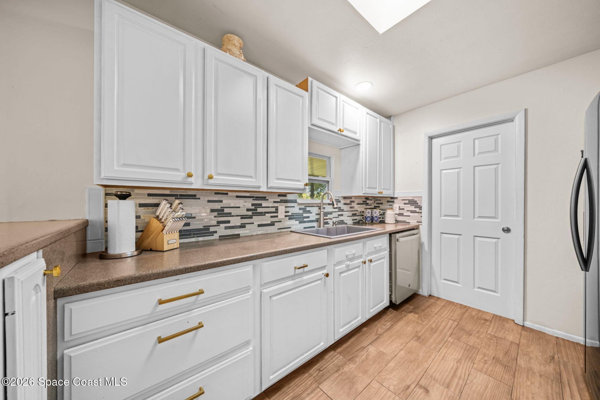 1038 Hooper Avenue Ne, Palm Bay, FL 32905 Photo