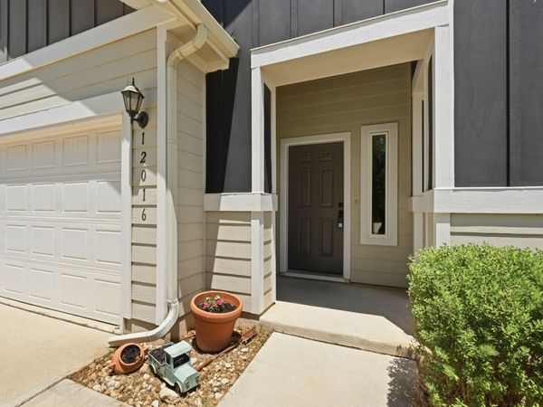 12016 Cimaizon DR, Austin, TX 78725