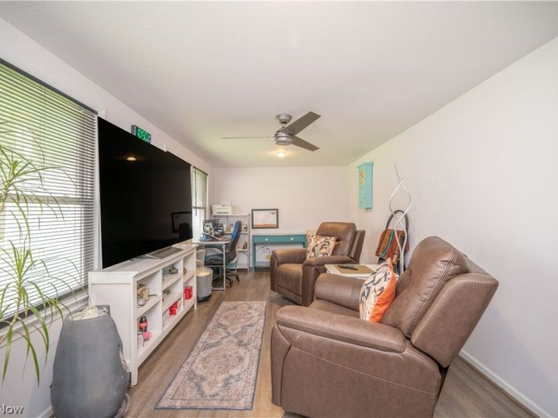 185 N Main Street, Austintown, OH 44515 Photo 14