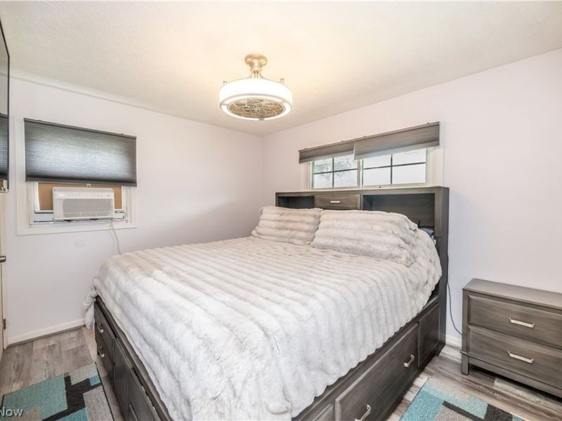 185 N Main Street, Austintown, OH 44515 Photo 17